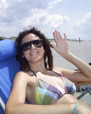 Lexi Lapetina Nude Porn Pics Leaked XXX Sex Photos App Page 41 PICTOA