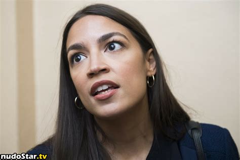 Fetish Unlocker Nude OnlyFans Photo Nudostar TV