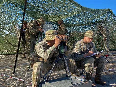 Novedades Ejército Argentino E A AviacionArgentina net