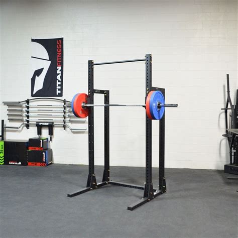 Crossfit Home Gym Crossfit Equipment At Home Gym Safety Squat Bar