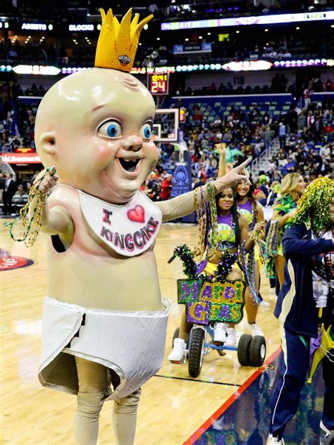 Oddly terrifying mascot : r/oddlyterrifying