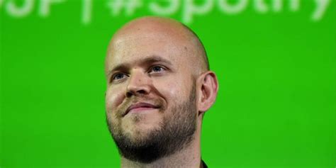 Spotify Investor Demands Report On Platforms Content Policing Rules