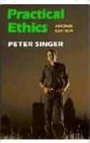 Amazon.com: Practical Ethics (9780521543064): Peter Singer: Books