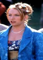 VICTORIA EAGGER Nude AZNude