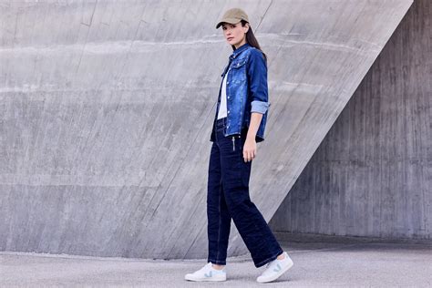 Explore Timeless Elegance and Modern Style - CECIL Fashion Brand