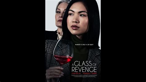 Revenge Best Served Chilled 2022 Trailer Youtube