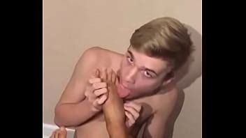I Suck Toes Gay Feitish XVIDEOS
