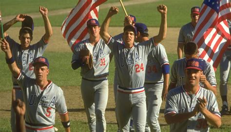 American Classic: The History and Evolution of USA Baseball Cards