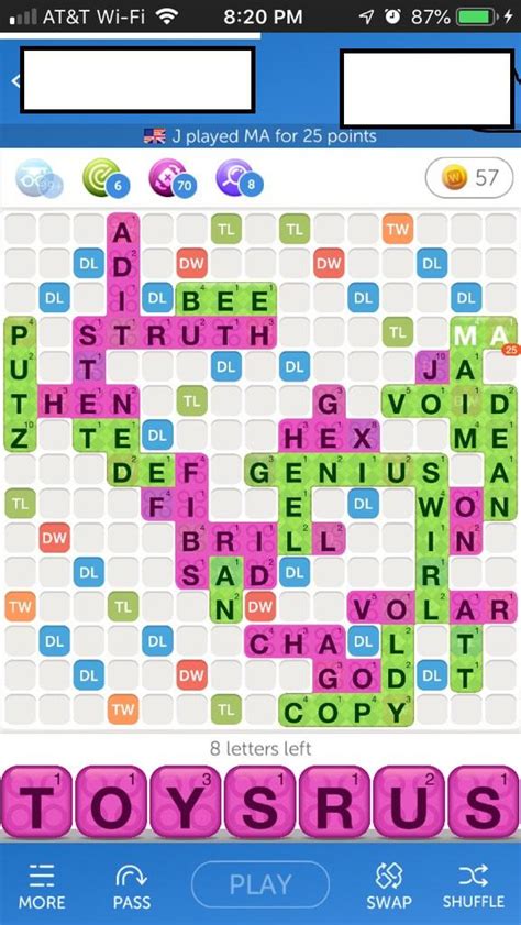 Words With Friends Cheat And Word Finder Wordswithfriends