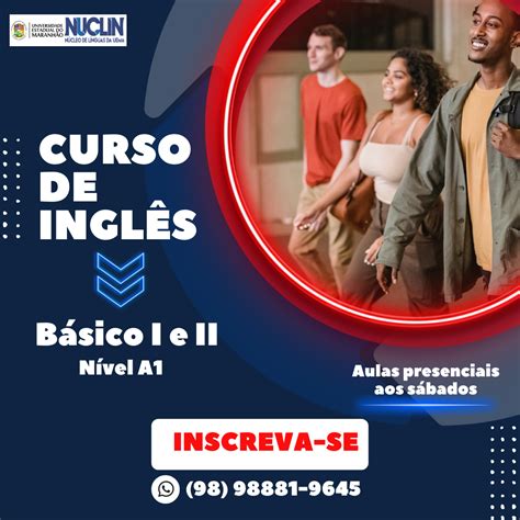 Curso De I