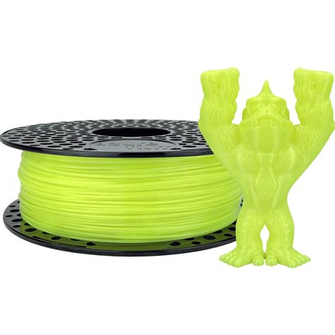 Azurefilm Petg Neon Lime Djake