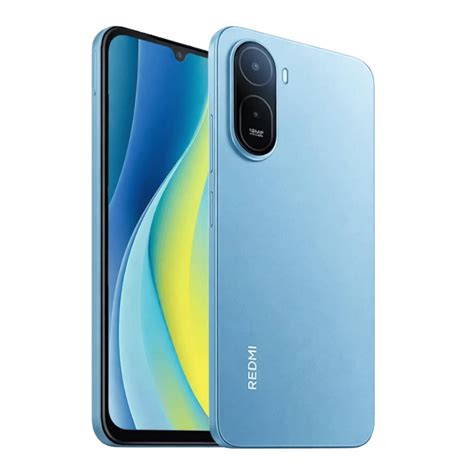 xiaomi redmi  pro precio caracteristicas descripcion