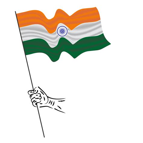 Tiranga Background Hd Png Factory Clearance | iscclimatecollaborative.org