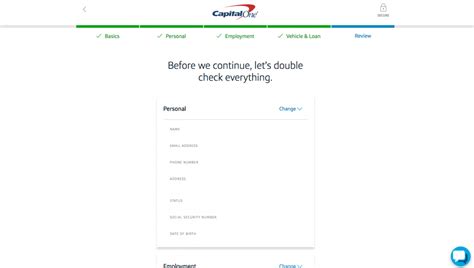 Capital One Auto Finance In Depth Review For 2020 Supermoney