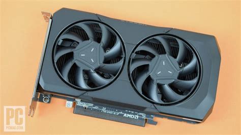 The Best Budget Graphics Cards For