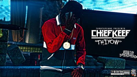 GTA 5 PC Chief Keef Thiyow Music Video HD Chiefkeef YouTube