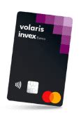 Tarjeta de Crédito Volaris Invex Solicítala ahora