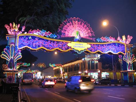 Singapore Nightlife On A Budget Travel Blog