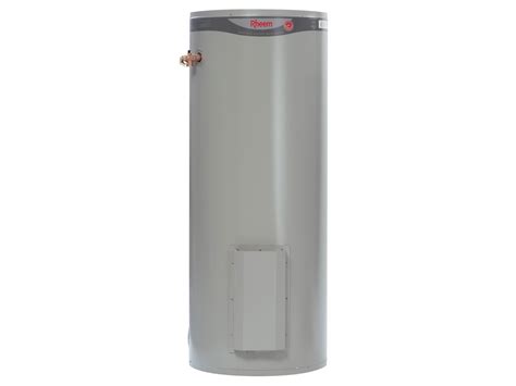 Rheem 315l 4 8kw Heavy Duty Electric Hot Water System 613 315 From Reece