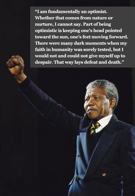 Nelson Mandela Leadership Quotes. QuotesGram