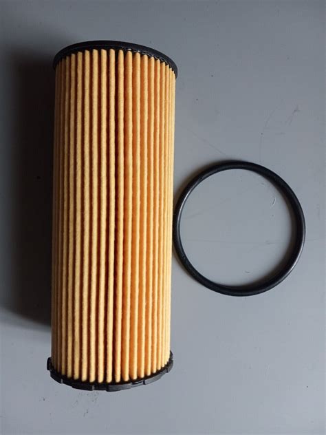 Mopar Mo Cross Reference Oil Filters Oilfilter Crossreference