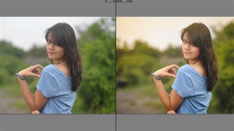 31 How To Edit Portraits In Lightroom Ideas In 2021