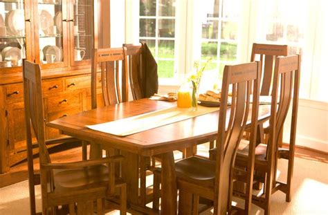 Simply Amish Furniture Amish Made Furniture