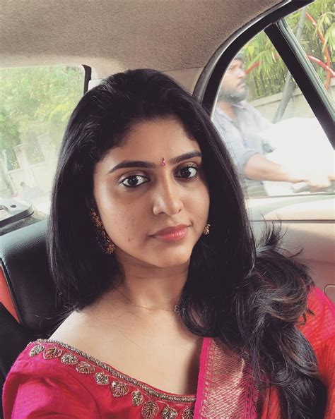 Rasna Mallu Whore Porn Pictures XXX Photos Sex Images 3998960 PICTOA