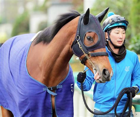 【有馬記念】アーモンドアイが単勝1・7倍で断然の1番人気 前日最終オッズ発表 Umatoku 馬トク