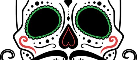 Having Sex In The Street Is Now Legal In Guadalajara Mexico