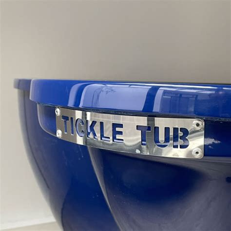 Tickle Tub Hot Tub Products Tickle Tub