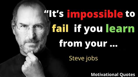 Steve Jobs Quotes That Will Motivate You Forever Steve Jobs Quotes