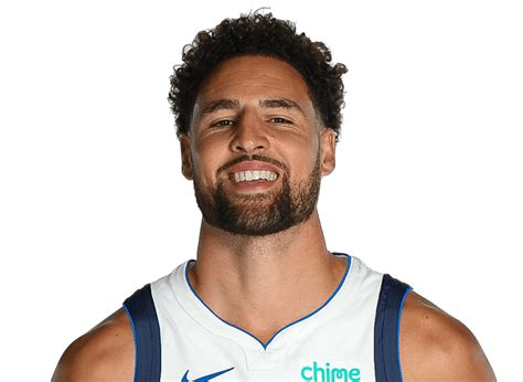 Klay Thompson NBA 2K25 Rating Current Dallas Mavericks