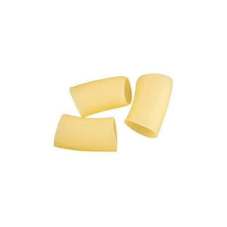 PACCHERI LISCI PASTA SENZA GLUTINE 500 G Farmacia Igea