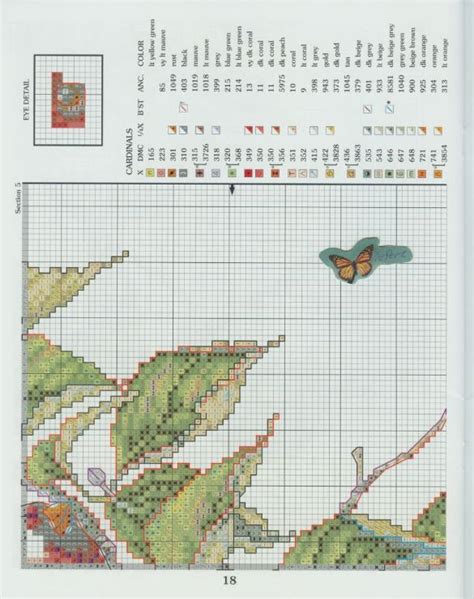 Gallery Ru Muha Cc Cross Stitch