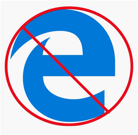 Internet Explorer Icon Add Or Remove Internet Explorer Desktop Icon