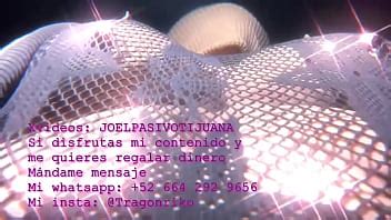 Relato Porno Xvideos