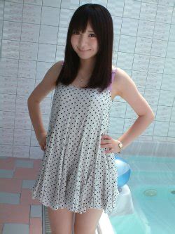 E Hentai Galleries The Free Hentai Doujinshi Manga And Image Gallery System