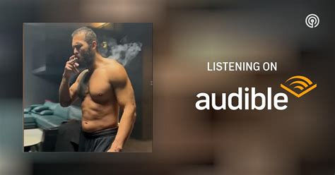 Andrew Tate | Podcasts on Audible | Audible.com