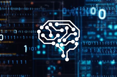 Qué es GPT 3 Le pedimos al modelo de inteligencia artificial que se