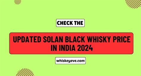 December Indri Whisky Price In India Pros And Cons