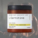 Beyond Raw High Performance Sports Nutrition For Athletes Official
