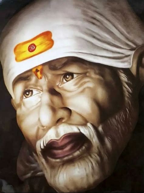 Top 44 Shirdi Sai Baba Images Quotes Photos Hd Wallpapers Hindi Shayari