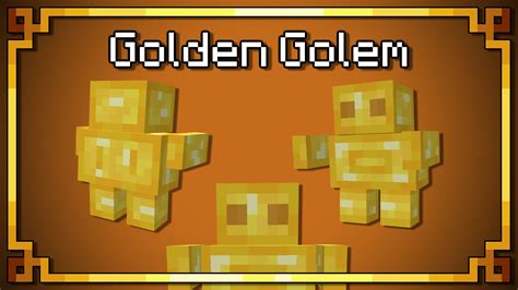 Minecraft Golden Nugget