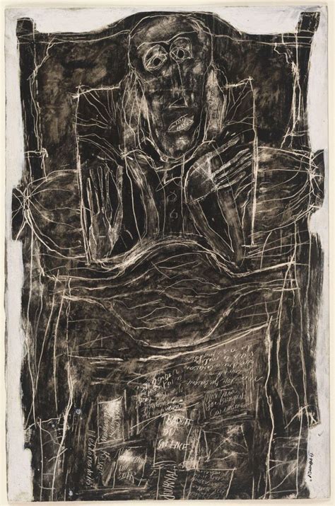 Jean Dubuffet Jean Dubuffet Art Art Informel