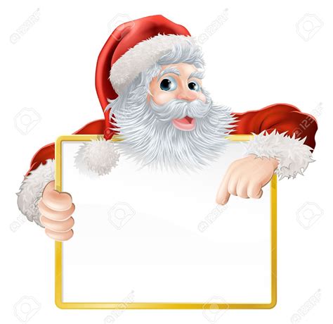 Father christmas clipart 20 free Cliparts | Download images on ...