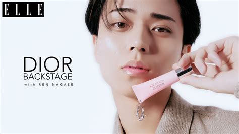 elle japan magmoe