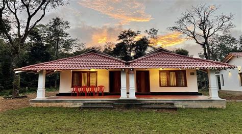 Luxury Sakleshpur Homestay Near Waterfalls - Sakelshpur Stays