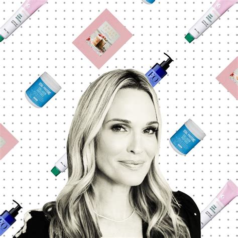 Molly Sims on Her 12 Favorite Things 2018 | The Strategist