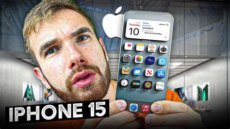 IPHONE 15 PREGI E DIFETTI YouTube